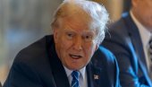 ЈЕЗИВ ПРИЗОР ИСПРЕД ТРАМПОВОГ ХОТЕЛА: Ратни ветеран пронађен мртав