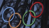ČEKAMO MEDALJU! Evo ko od Srba danas izlazi na Olimpijske igre ČEKAMO MEDALJU! Evo ko od Srba danas izlazi na Olimpijske igre