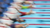 UMALO! Srpski plivači bez olimpijskog finala u trci štafeta UMALO! Srpski plivači bez olimpijskog finala u trci štafeta