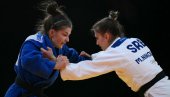 SKANDAL U SVETU SPORTA! Reprezentativka Srbije suspendovana zbog dopinga