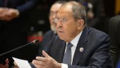 NEMAČKA MORA DA ODGOVORI NA SVA PITANJA: Ne stišava se bura oko eksplozija na Severnom toku 1 i 2 - Oglasio se Lavrov