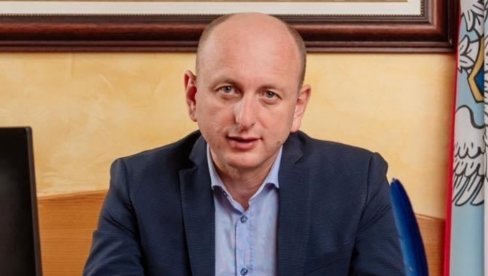 НАЈЦРЊА СТРАНИЦА У ИСТОРИЈИ ЦРНЕ ГОРЕ Кнежевић после хапшења: Ово је превазишао и Ђукановићев обрачун са мирним грађанима