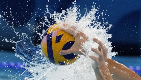 VEČITI PORAŽENI! Vaterpolisti Partizana i Crvene zvezde izgubili u kvalifikacijama Kupa konferencije
