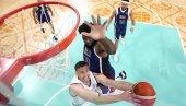 VIDIMO SE MI OPET! Američki tim snova pobedio Srbiju na Olimpijskim igrama VIDIMO SE MI OPET! Američki tim snova pobedio Srbiju na Olimpijskim igrama