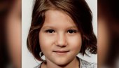 DEVOJČICA NESTALA U HRVATSKOJ: 12-godišnjakinji se od juče gubi svaki trag DEVOJČICA NESTALA U HRVATSKOJ: 12-godišnjakinji se od juče gubi svaki trag