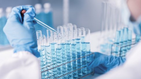 PRODUŽILI IM ŽIVOT ZA 25 ODSTO: Hoće li lek koji je uspešno delovao na miševe, da uspori starenje kod ljudi? PRODUŽILI IM ŽIVOT ZA 25 ODSTO: Hoće li lek koji je uspešno delovao na miševe, da uspori starenje kod ljudi?
