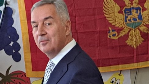 NIKOLA JOVANOVIĆ I ĐUKANOVIĆEV DPS NA ISTOM ZADATKU U BUDVI NIKOLA JOVANOVIĆ I ĐUKANOVIĆEV DPS NA ISTOM ZADATKU U BUDVI