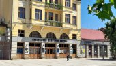 NAJBOLJIM AUTORIMA NAGRADE: Raspisan konkurs za kratku priču „Vukašin Conić“