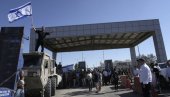 УЛТРАОРТОДОКСНИ ЈЕВРЕЈИ УПАЛИ БАЗУ ИДФ: Лапид - Израел је већ у провалији УЛТРАОРТОДОКСНИ ЈЕВРЕЈИ УПАЛИ БАЗУ ИДФ: Лапид - Израел је већ у провалији