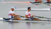 KRENULI, PA STALI! Mačković i Pimenov prokockali finale KRENULI, PA STALI! Mačković i Pimenov prokockali finale