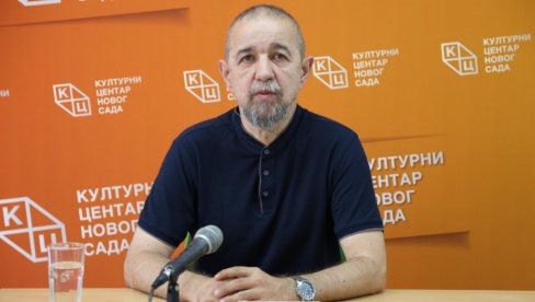 KNEZ LAZAR OBNOVIO ZAVET : Istoričar Balaban o lutanju srpske elite posle cara Dušana (VIDEO) KNEZ LAZAR OBNOVIO ZAVET : Istoričar Balaban o lutanju srpske elite posle cara Dušana (VIDEO)