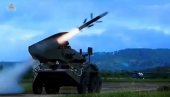 KIMOV PROTIVOKLOPNI SISTEM KOD KURSKA: Bulsae-4 uništava ukrajinsku mobilnu artiljeriju KIMOV PROTIVOKLOPNI SISTEM KOD KURSKA: Bulsae-4 uništava ukrajinsku mobilnu artiljeriju