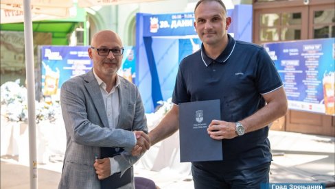 IMAĆE GRAD PIVA OPET SVOJ ZAŠTITNI BREND: Zanimljiva ideja sa učenici Poljoprivredne škole u Zrenjaninu prave pivo IMAĆE GRAD PIVA OPET SVOJ ZAŠTITNI BREND: Zanimljiva ideja sa učenici Poljoprivredne škole u Zrenjaninu prave pivo