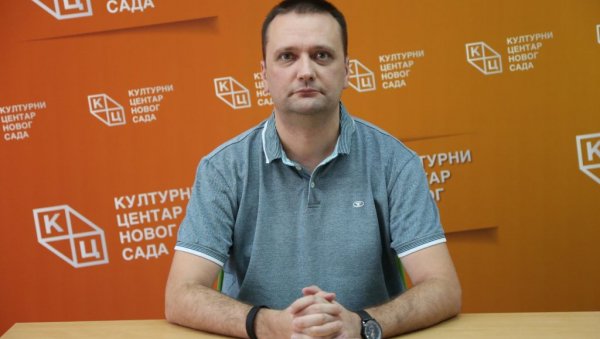 АЛБАНИЈА ВЕЧНА ЈАБУКА РАЗДОРА: Велике силе увек кројиле мапу Балкана (ВИДЕО) АЛБАНИЈА ВЕЧНА ЈАБУКА РАЗДОРА: Велике силе увек кројиле мапу Балкана (ВИДЕО)