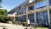 FINANSIJSKA PODRŠKA ZA 26 PROJEKATA: Objavljeni rezultati konkursa u Paraćinu za projekte u kulturi