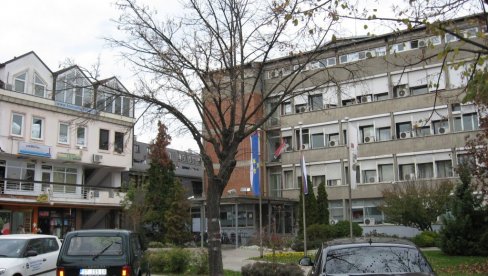 PAZOVA OBELEŽAVA ILIJU GROMOVNIKA: Besplatni koncerti za građane PAZOVA OBELEŽAVA ILIJU GROMOVNIKA: Besplatni koncerti za građane
