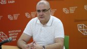 AGONIJA SRPSKO-HRVATSKIH ODNOSA U BiH : Vrhunac nesklada 1991.godine (VIDEO) AGONIJA SRPSKO-HRVATSKIH ODNOSA U BiH : Vrhunac nesklada 1991.godine (VIDEO)