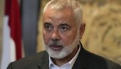 HAMAS SAOPŠTIO DETALJE: Poznato kada će i gde biti sahranjen Ismail Hanije HAMAS SAOPŠTIO DETALJE: Poznato kada će i gde biti sahranjen Ismail Hanije