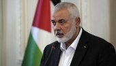 АМЕРИКА КАО СЛОН У СТАКЛАРСКОЈ РАДЊИ Порука руског амбасадора - Зато Блиски исток „гори“ АМЕРИКА КАО СЛОН У СТАКЛАРСКОЈ РАДЊИ Порука руског амбасадора - Зато Блиски исток „гори“