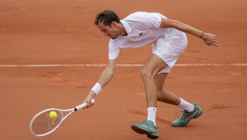 JUČE JE TIKET PROŠAO: Evo predloga iz ostalih sportova za ponedeljak JUČE JE TIKET PROŠAO: Evo predloga iz ostalih sportova za ponedeljak