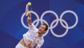 ŠTA ĆE REĆI ĐOKOVIĆ? Medvedev otkrio ko mu je najteži protivnik u karijeri ŠTA ĆE REĆI ĐOKOVIĆ? Medvedev otkrio ko mu je najteži protivnik u karijeri
