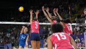 DRAMA U NAJAVI: Olimpijski šampioni se bore za plasman u finale! DRAMA U NAJAVI: Olimpijski šampioni se bore za plasman u finale!