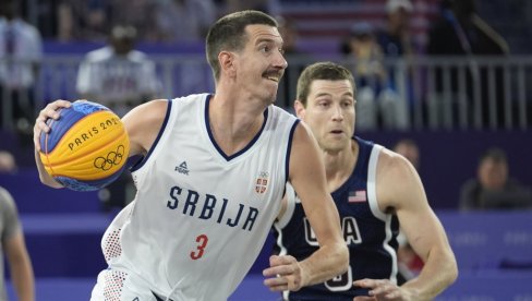 ВЕЛИКЕ ПРОМЕНЕ, УТИЧУ И НА СРБИЈУ! Олимпијске игре у Лос Анђелесу 2028 биће другачије од свих претходних - ово су најновије одлуке МОК-а! ВЕЛИКЕ ПРОМЕНЕ, УТИЧУ И НА СРБИЈУ! Олимпијске игре у Лос Анђелесу 2028 биће другачије од свих претходних - ово су најновије одлуке МОК-а!