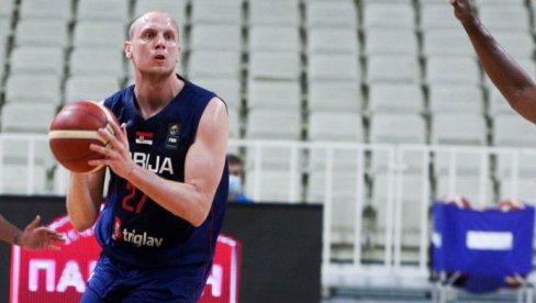VELIKI USPEH Davidovac Zrenjaninu doneo 25. olimpijsku medalju VELIKI USPEH Davidovac Zrenjaninu doneo 25. olimpijsku medalju