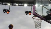 СРБИЈА БЕЗ ПЛАСМАНА НА ЕВРОПСКО ПРВЕНСТВО: Баскеташице неће играти на континенталном такмичењу