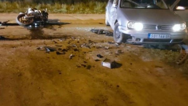 ЗА СУД ЛЕТОВАЊЕ АДВОКАТА ВАЖНИЈЕ ОД СМРТИ МОГ СИНА: Отац Луке Јововића (15) који је 2022. године настрадао у саобраћајној несрећи огорчен ЗА СУД ЛЕТОВАЊЕ АДВОКАТА ВАЖНИЈЕ ОД СМРТИ МОГ СИНА: Отац Луке Јововића (15) који је 2022. године настрадао у саобраћајној несрећи огорчен