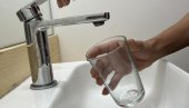 ВОЖДОВАЦ БЕЗ ВОДЕ: Ево када и где ће бити прекида у снабдевању због испирања водоводне мреже