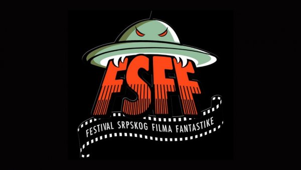 ФЕСТИВАЛ СРПСКЕ ФАНТАСТИКЕ: Отворен конкурс за филмове који ће се такмичити за награду Коскар ФЕСТИВАЛ СРПСКЕ ФАНТАСТИКЕ: Отворен конкурс за филмове који ће се такмичити за награду Коскар
