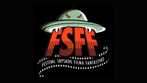 ФЕСТИВАЛ СРПСКЕ ФАНТАСТИКЕ: Отворен конкурс за филмове који ће се такмичити за награду Коскар ФЕСТИВАЛ СРПСКЕ ФАНТАСТИКЕ: Отворен конкурс за филмове који ће се такмичити за награду Коскар