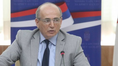 KRKOBABIĆ: Da li znate za poarku? KRKOBABIĆ: Da li znate za poarku?