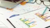 ZAŠTO POSTATI DATA SCIENTIST: Savladaj najtraženiju veštinu današnjice uz Coders Lab ZAŠTO POSTATI DATA SCIENTIST: Savladaj najtraženiju veštinu današnjice uz Coders Lab