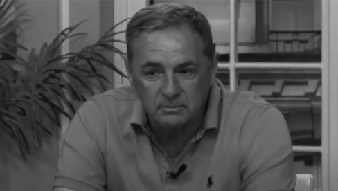 TUGA: Preminuo nekadašnji golman Sarajeva, Levantea i Valjadolida TUGA: Preminuo nekadašnji golman Sarajeva, Levantea i Valjadolida