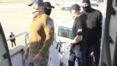 RUSIJA NA NOGAMA: Radosne vesti i snimak o kom bruji cela država (VIDEO) RUSIJA NA NOGAMA: Radosne vesti i snimak o kom bruji cela država (VIDEO)