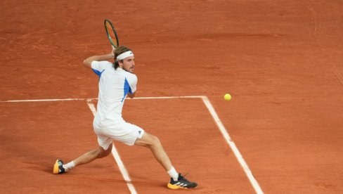 OSTALI SPORTOVI: Tip - tiket za četvrtak OSTALI SPORTOVI: Tip - tiket za četvrtak