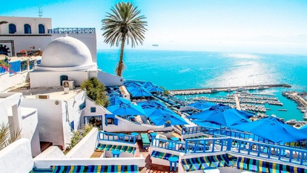 LAST MINUTE АКЦИЈА! Зграбите попуст чак до 360€ и резервишите своје летовање на најпопуларнијој дестинацији ове сезоне! LAST MINUTE АКЦИЈА! Зграбите попуст чак до 360€ и резервишите своје летовање на најпопуларнијој дестинацији ове сезоне!