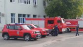 ПОЛИЦИЈА УПОЗОРАВА: За ватру на отвореном казне од 10.000 до милион динара ПОЛИЦИЈА УПОЗОРАВА: За ватру на отвореном казне од 10.000 до милион динара
