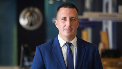 DUNAV PUTNO ZDRAVSTVENO OSIGURANJE: Na dva-tri klika do neprocenjive bezbrižnosti DUNAV PUTNO ZDRAVSTVENO OSIGURANJE: Na dva-tri klika do neprocenjive bezbrižnosti