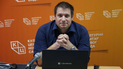 NOVEMBAR SVE BLIŽI TENZIJE SVE VEĆE: Uoči predsedničkih izbora u Americi (VIDEO) NOVEMBAR SVE BLIŽI TENZIJE SVE VEĆE: Uoči predsedničkih izbora u Americi (VIDEO)