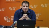 НОВЕМБАР СВЕ БЛИЖИ ТЕНЗИЈЕ СВЕ ВЕЋЕ: Уочи председничкиh изборa у Америци (ВИДЕО) НОВЕМБАР СВЕ БЛИЖИ ТЕНЗИЈЕ СВЕ ВЕЋЕ: Уочи председничкиh изборa у Америци (ВИДЕО)