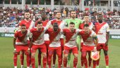ЧУВАЈ, ПАЗИ! ВОША БАШ ГАЗИ! Бамиделе се одиграо утакмицу каријере против Новог Пазара ЧУВАЈ, ПАЗИ! ВОША БАШ ГАЗИ! Бамиделе се одиграо утакмицу каријере против Новог Пазара