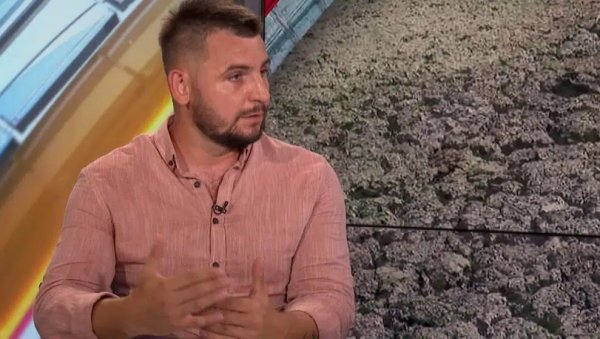 НАЈБОГАТИЈЕ ЗАПАДНЕ НВО ФИНАНСИРАЈУ „ПОКРЕТ ТВРЂАВА“ ИЗ СМЕДЕРЕВА: Где и на шта се троше западни „грантови“ НАЈБОГАТИЈЕ ЗАПАДНЕ НВО ФИНАНСИРАЈУ „ПОКРЕТ ТВРЂАВА“ ИЗ СМЕДЕРЕВА: Где и на шта се троше западни „грантови“
