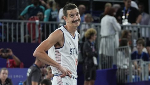 OSTALI SPORTOVI: Tip - tiket za nedelju OSTALI SPORTOVI: Tip - tiket za nedelju
