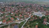 PO NALOGU KURTIJA: Petorici Srba koji su uhapšeni jutros određen pritvor do 30 dana PO NALOGU KURTIJA: Petorici Srba koji su uhapšeni jutros određen pritvor do 30 dana