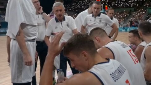 ŠTA TI JE, BRE?! Rasprava Pešića i Bogdanovića (VIDEO) ŠTA TI JE, BRE?! Rasprava Pešića i Bogdanovića (VIDEO)