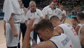 ШТА ТИ ЈЕ, БРЕ?! Расправа Пешића и Богдановића (ВИДЕО) ШТА ТИ ЈЕ, БРЕ?! Расправа Пешића и Богдановића (ВИДЕО)