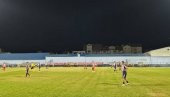 САДА ЈЕ СВЕ ЈАСНО! Ево зашто су делије напустиле утакмицу Црвене звезде у 70. минуту САДА ЈЕ СВЕ ЈАСНО! Ево зашто су делије напустиле утакмицу Црвене звезде у 70. минуту